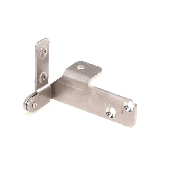 (image for) Henny Penny 21433 BOTTOM HINGE ASSEMBLY-RH 342